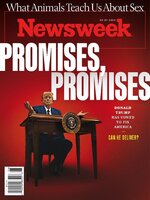 Newsweek